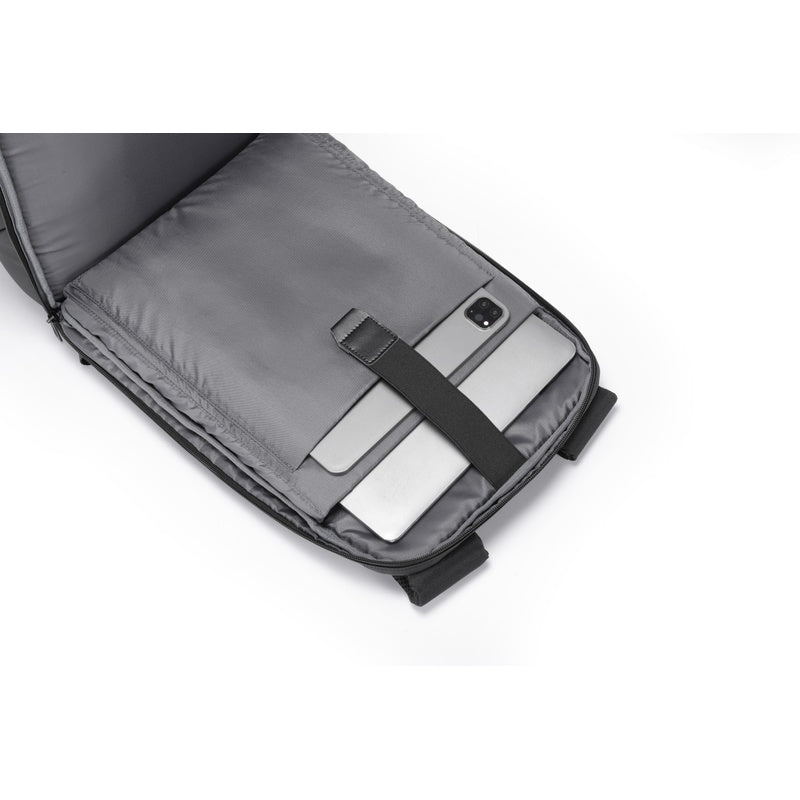 Kingsons Concise Business Backpack