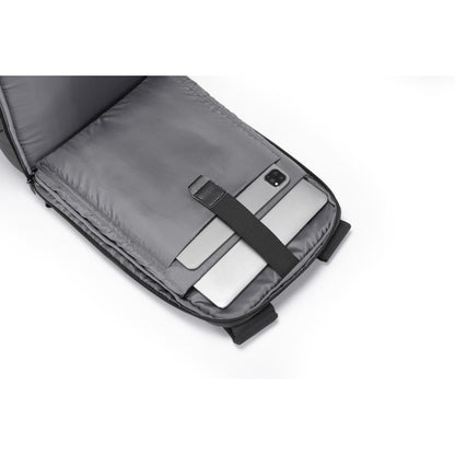 Kingsons Concise Business Backpack