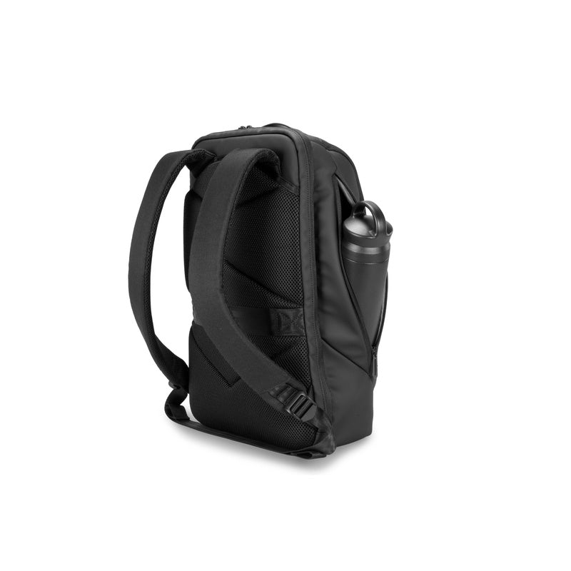 Kingsons Concise Business Backpack