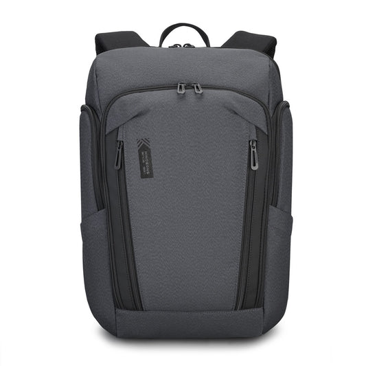 Kingsons Daily Commute 15.6" Laptop Backpack
