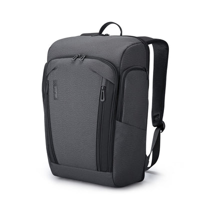 Kingsons Daily Commute 15.6" Laptop Backpack