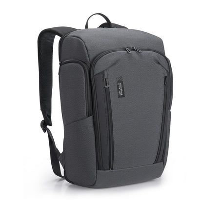 Kingsons Daily Commute 15.6" Laptop Backpack