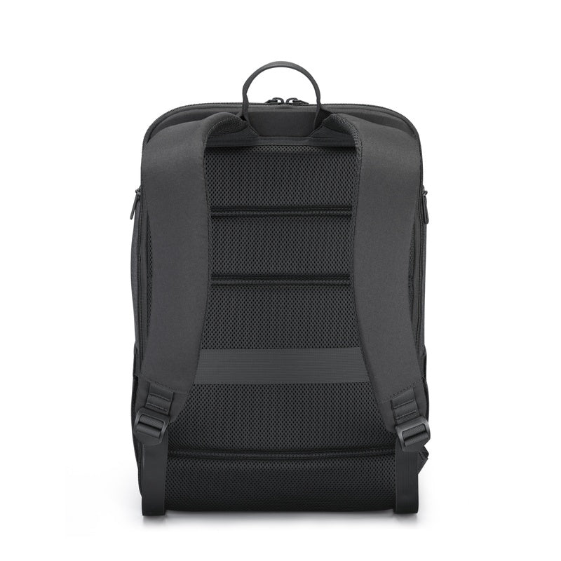 Kingsons Daily Commute 15.6" Laptop Backpack