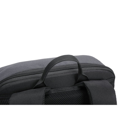 Kingsons Daily Commute 15.6" Laptop Backpack