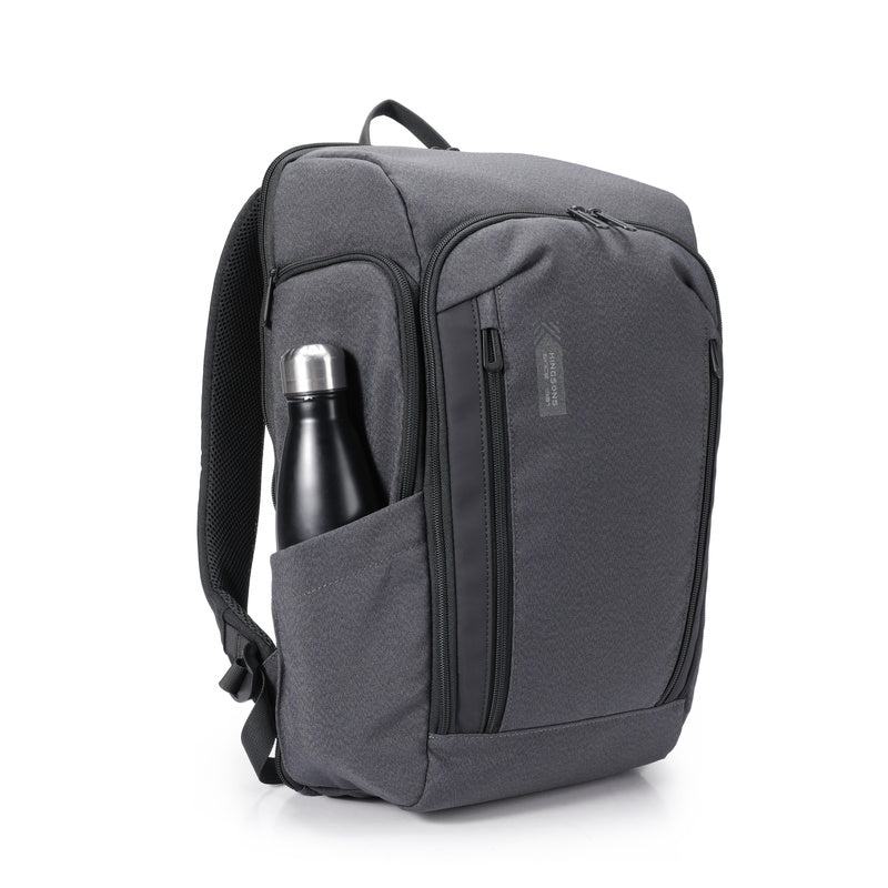 Kingsons Daily Commute 15.6" Laptop Backpack