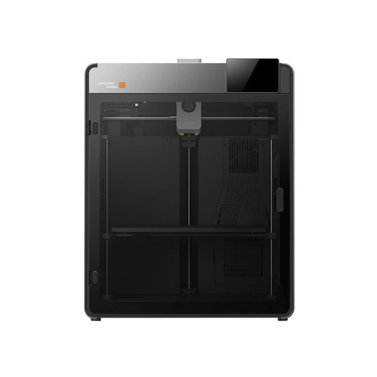 ANYCUBIC Kobra S1 Max FDM 3D Printer