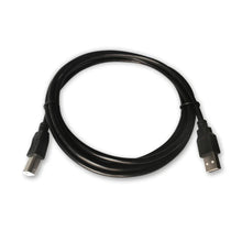 Load image into Gallery viewer, Kenton 1.8M Printer Cable to USB 2.4