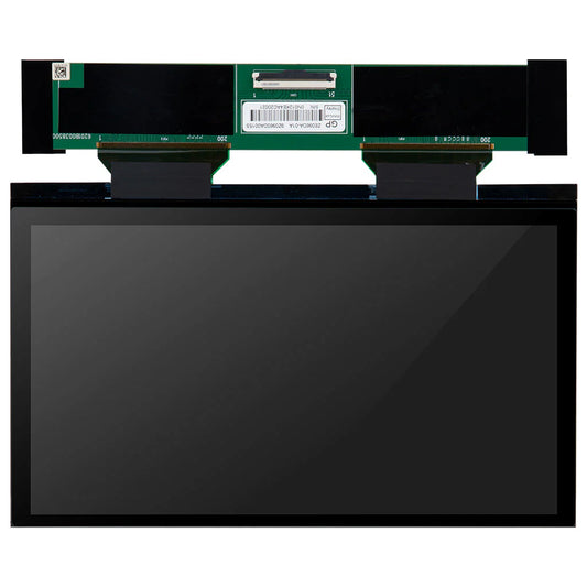 ELEGOO LCD Screen for Saturn 4 Ultra 16K