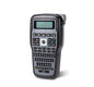 E1000 Multifunction Handheld Label Printer - E1000