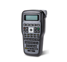 Load image into Gallery viewer, E1000 Multifunction Handheld Label Printer - E1000