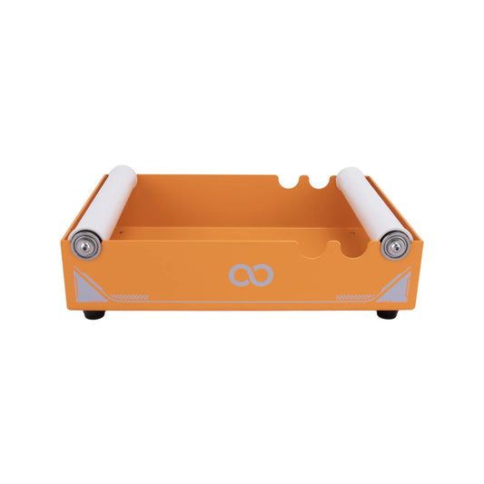 ELEGOO 5KG Large Spool Holder Kit for OrangeStorm Giga