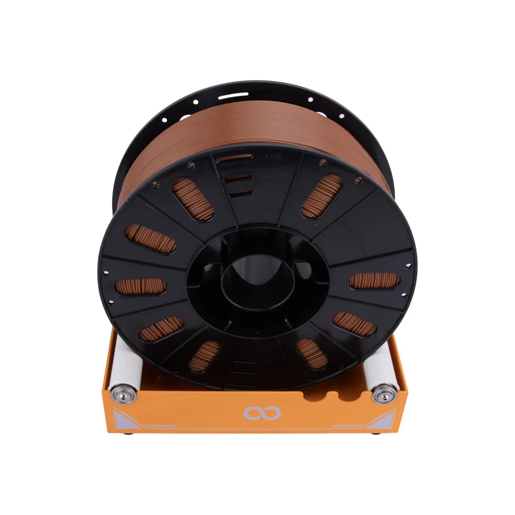 ELEGOO 5KG Large Spool Holder Kit for OrangeStorm Giga