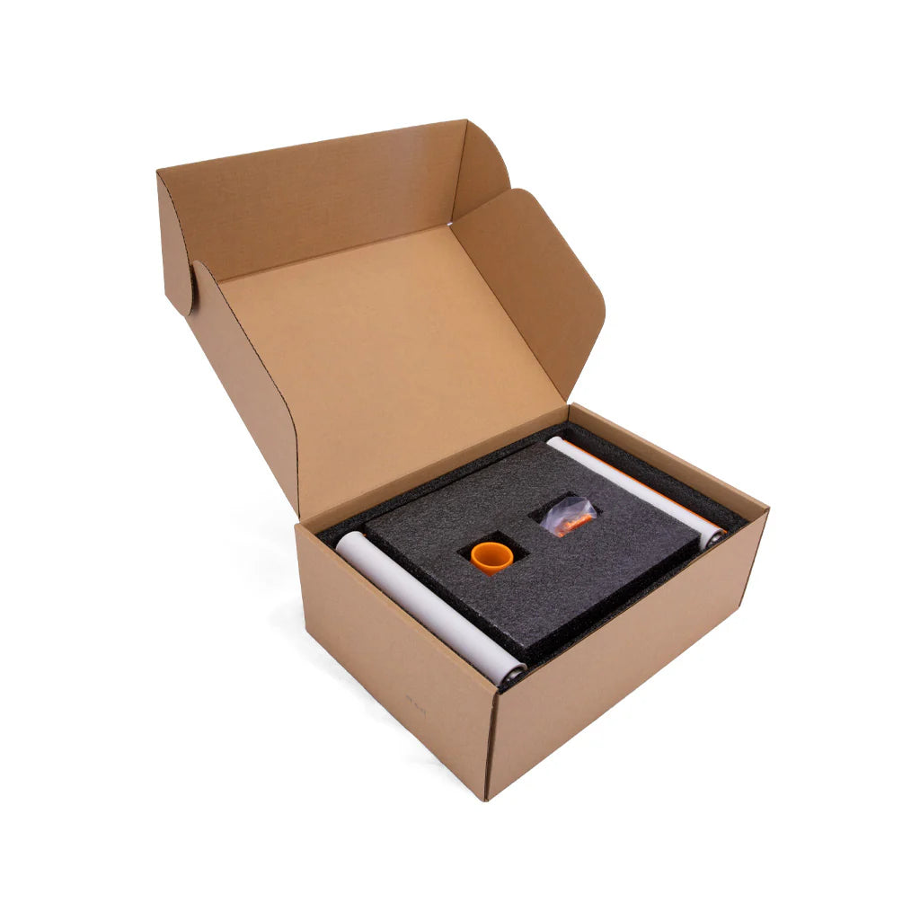 ELEGOO 5KG Large Spool Holder Kit for OrangeStorm Giga
