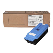 Load image into Gallery viewer, Canon MC-08 Original Maintenance Cartridge - MC-08