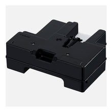 Load image into Gallery viewer, Canon MC-20 Original Maintenance Cartridge - MC-20