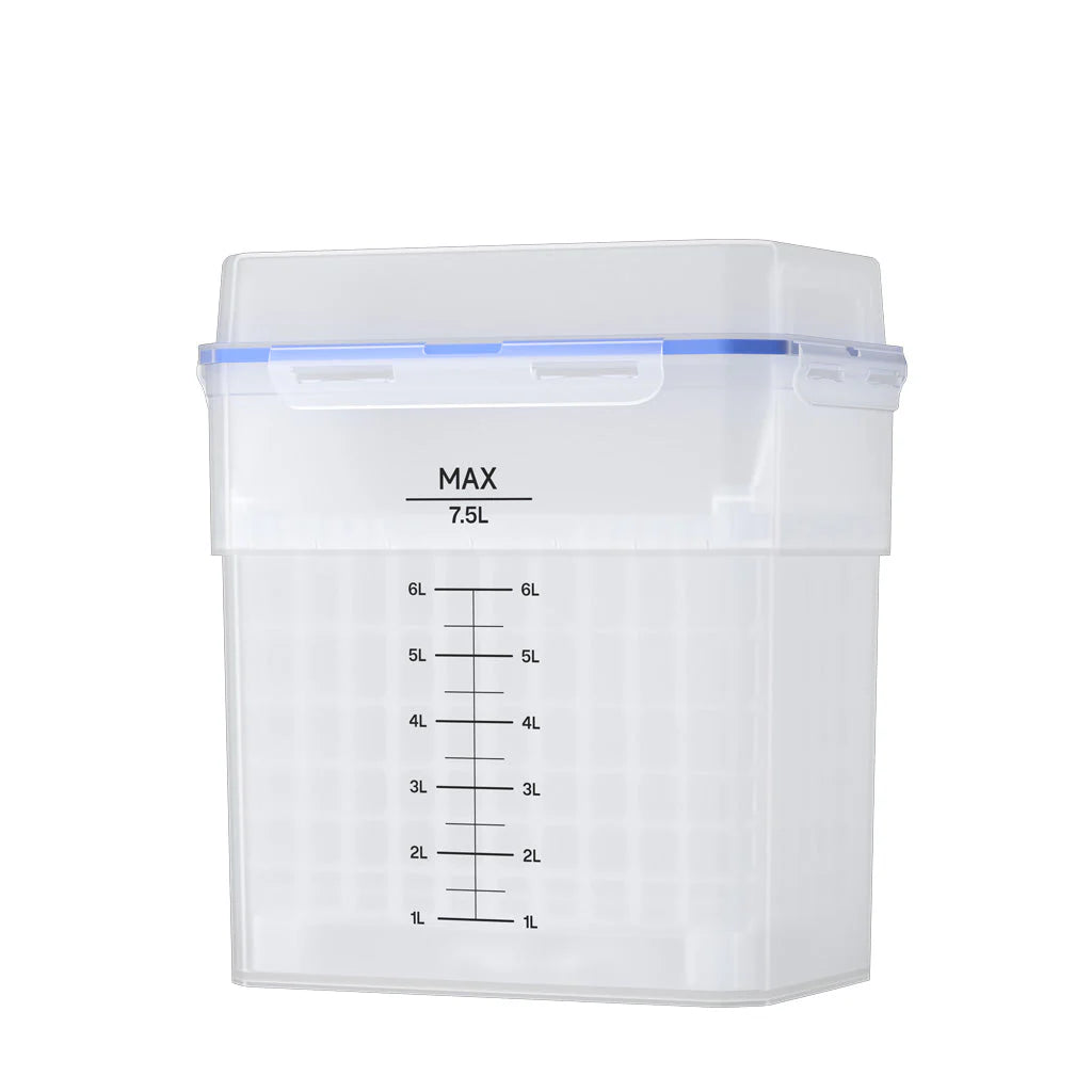 ELEGOO Mercury Plus V3.0 Wash and Cure Station
