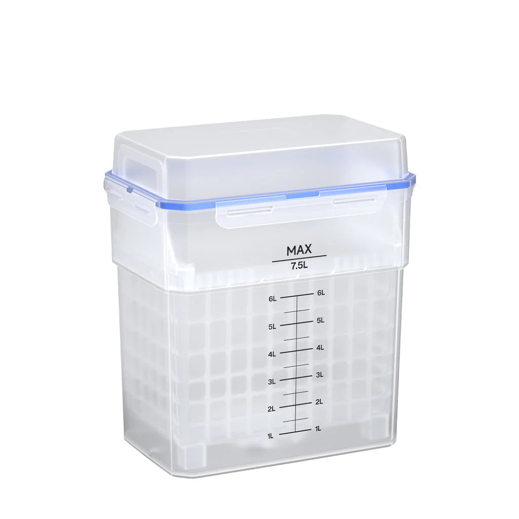 ELEGOO Mercury Plus V3.0 Wash and Cure Station