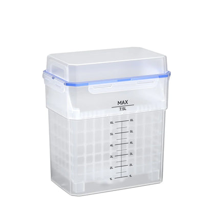 ELEGOO Mercury Plus V3.0 Wash and Cure Station