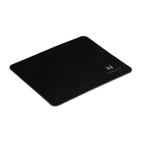 NOVARO MOUSE PAD - NOVKBM008