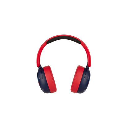 Marvel Spider-Man ANC Padded Bluetooth Headphones