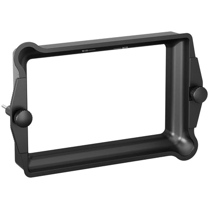 ELEGOO Metal Resin Tank for Saturn 4 Ultra 16K