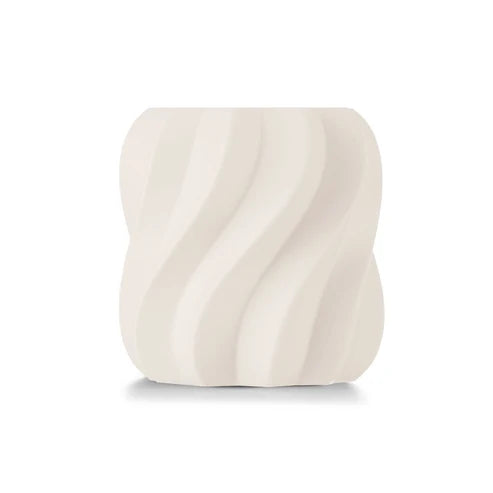 ANYCUBIC PLA Basic Filament 1KG