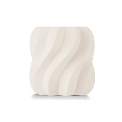 ANYCUBIC PLA Basic Filament 1KG