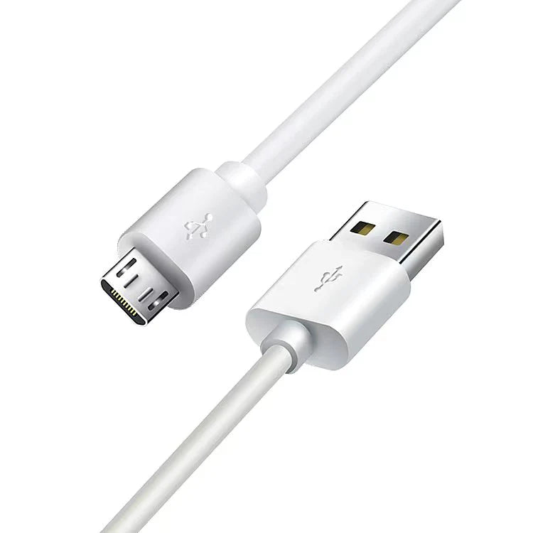 USB to Micro Cable 1m