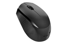 Load image into Gallery viewer, Genius NX-8000S USB Wireless Silent Mouse - Black