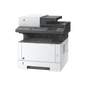 Olivetti d-Copia 4024MFplus A4 Mono Wireless Printer - B3411