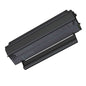 Pantum PC110 Black Original Toner - PC-110