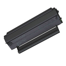 Load image into Gallery viewer, Pantum PC110 Black Original Toner - PC-110