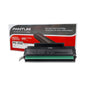 Pantum PC252 Black Original Toner - PC-252