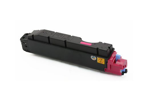 Ricoh P C600 Magenta Compatible Toner - PC600M
