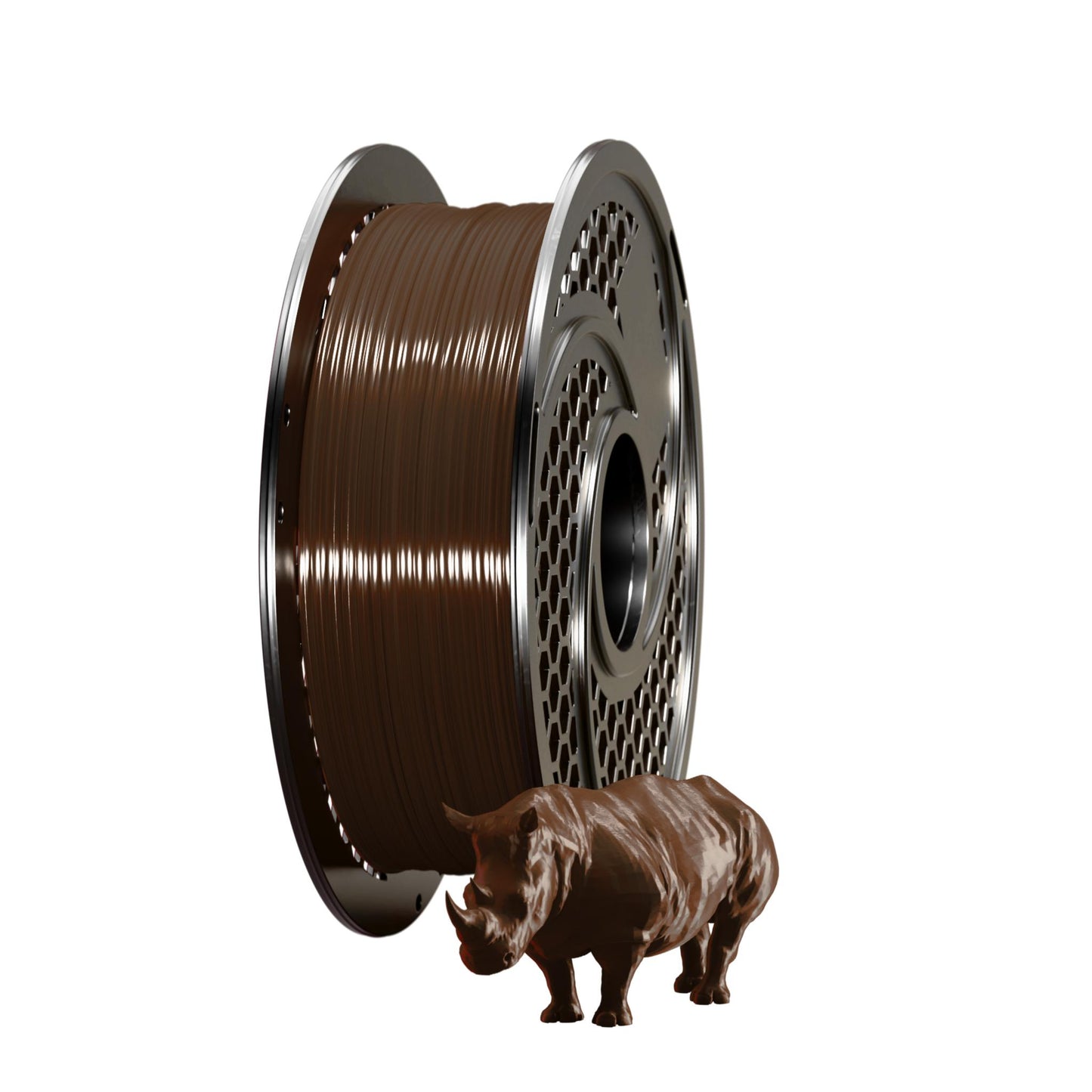 SA Filament PETG Speed Filament 1.75mm / 1KG