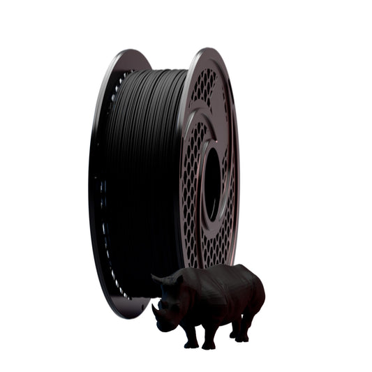 SA Filament PETG-CF Speed Filament 1.75mm / 1KG