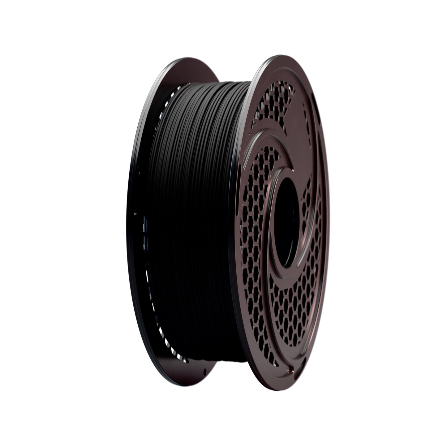 SA Filament PETG-CF Speed Filament 1.75mm / 1KG