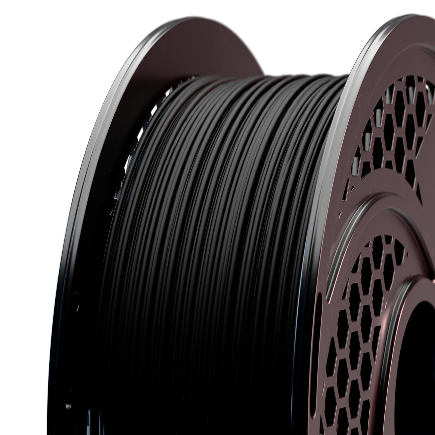 SA Filament PETG-CF Speed Filament 1.75mm / 1KG