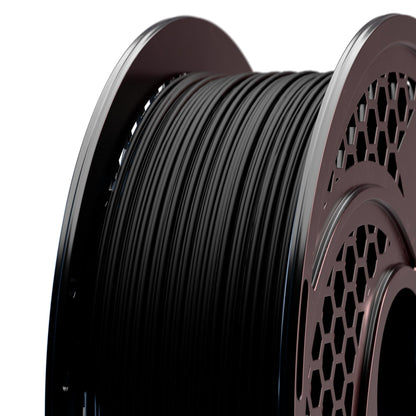 SA Filament PETG-CF Speed Filament 1.75mm / 1KG