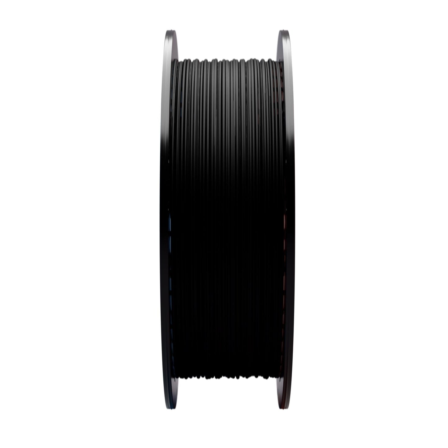 SA Filament PETG-CF Speed Filament 1.75mm / 1KG