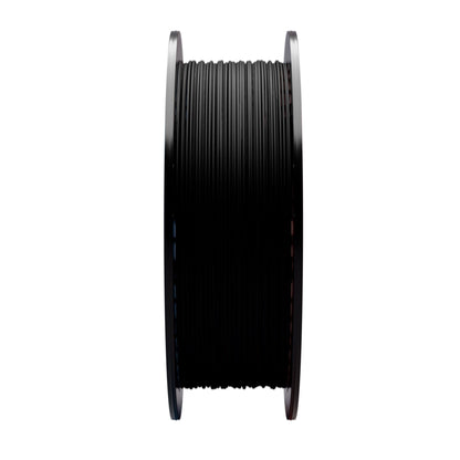 SA Filament PETG-CF Speed Filament 1.75mm / 1KG
