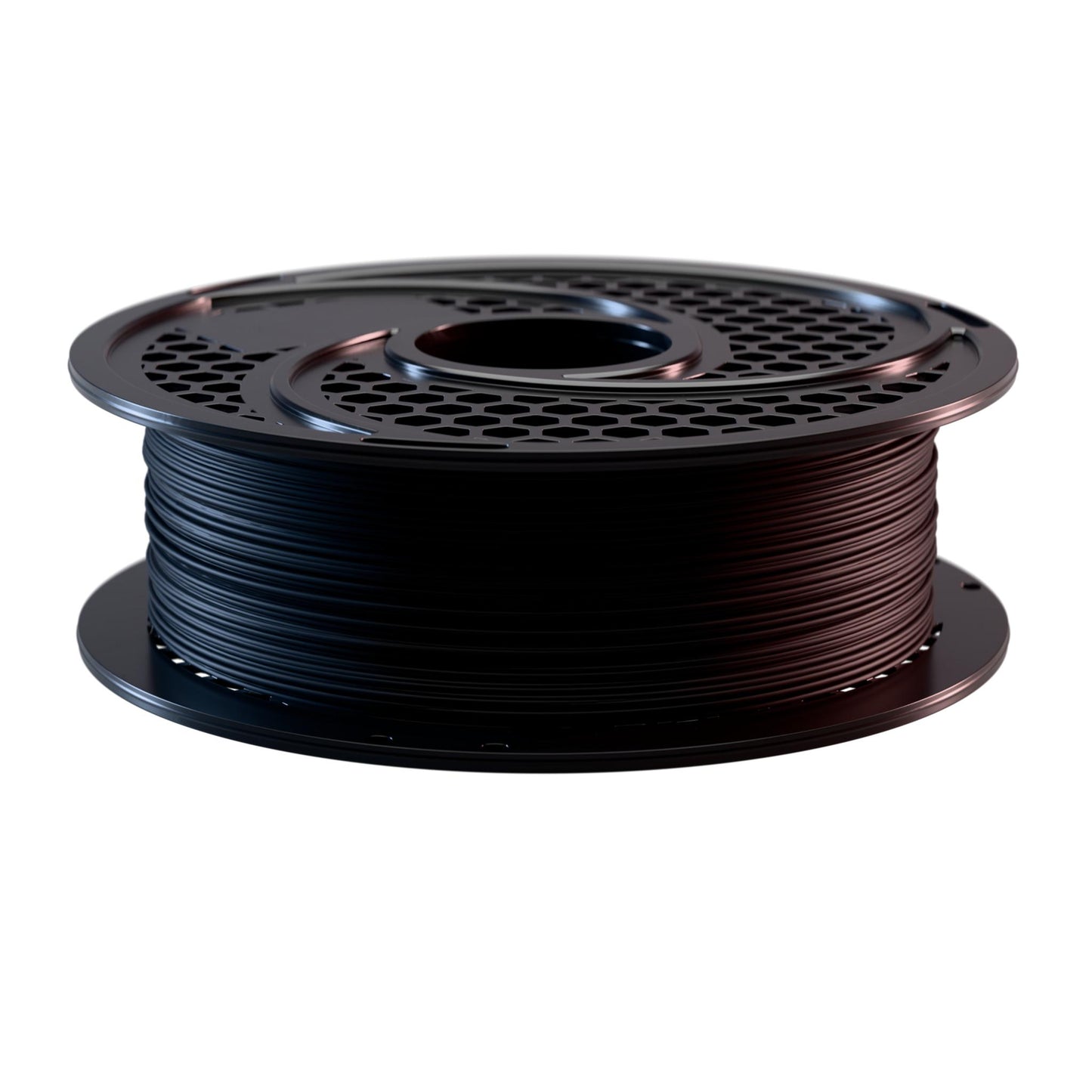 SA Filament PETG-CF Speed Filament 1.75mm / 1KG