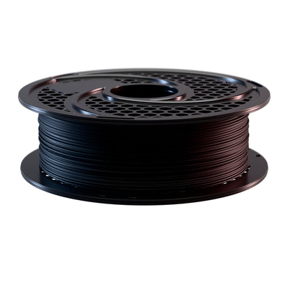 SA Filament PETG-CF Speed Filament 1.75mm / 1KG
