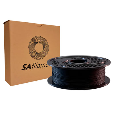 SA Filament PETG-CF Speed Filament 1.75mm / 1KG