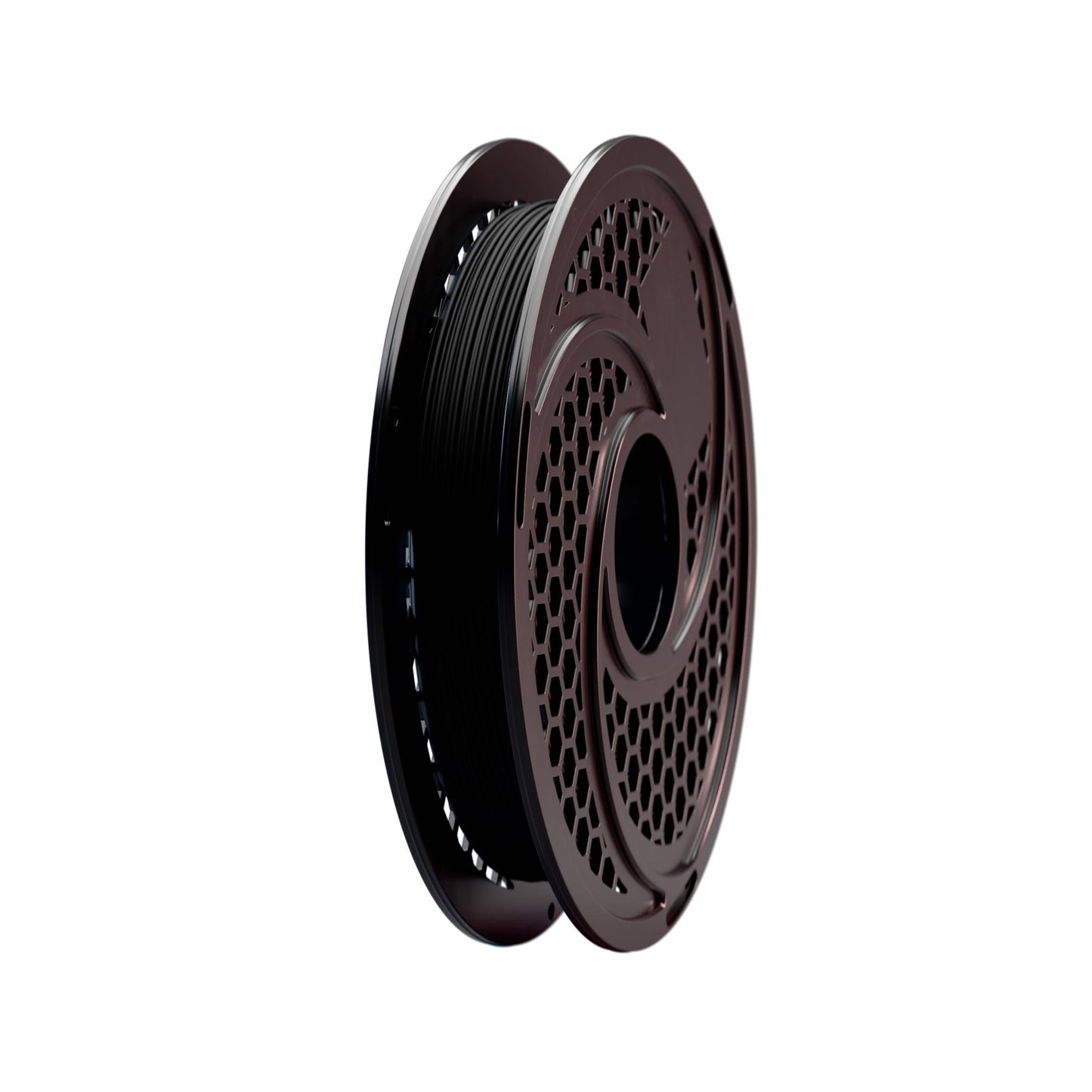 SA Filament PETG-CF Speed Filament 1.75mm / 500g