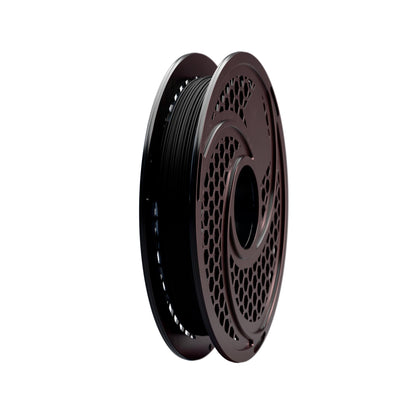 SA Filament PETG-CF Speed Filament 1.75mm / 500g