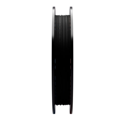SA Filament PETG-CF Speed Filament 1.75mm / 500g