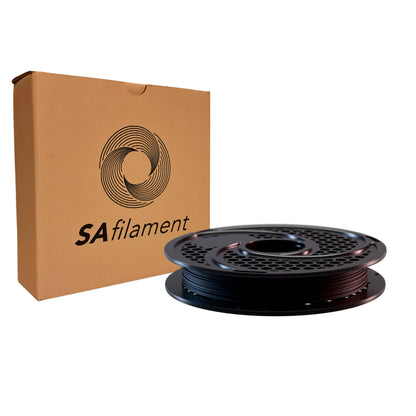 SA Filament PETG-CF Speed Filament 1.75mm / 500g