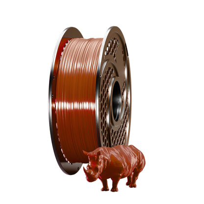SA Filament PETG Speed Filament 1.75mm / 1KG