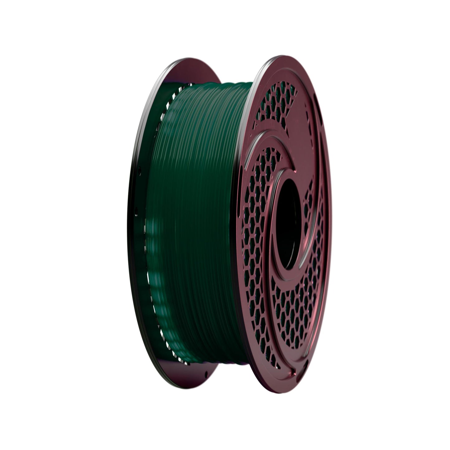 SA Filament PETG Speed Filament 1.75mm / 1KG